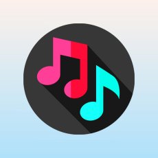 Dazz Band - Let It Whip Dazz Band - Let It Whip